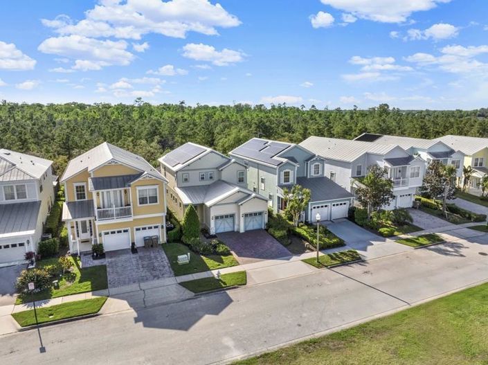 Image No.2-5 Bed Property for sale