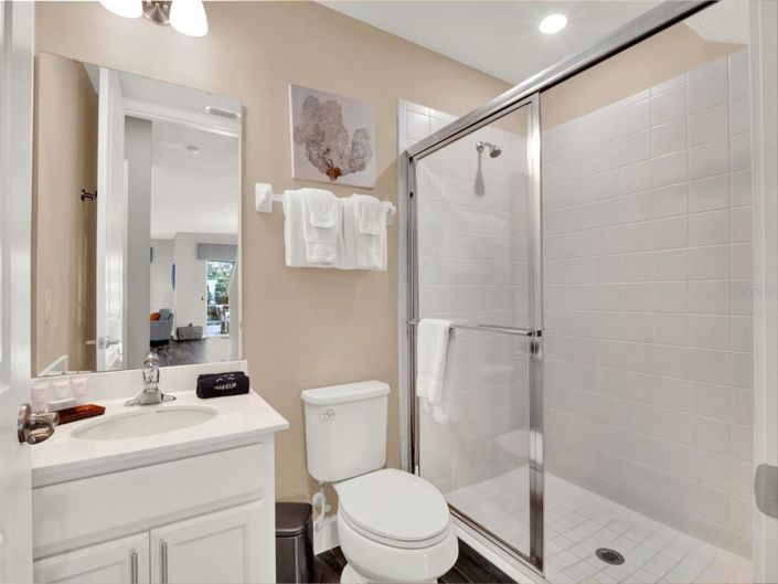 Image No.22-5 Bed Property for sale