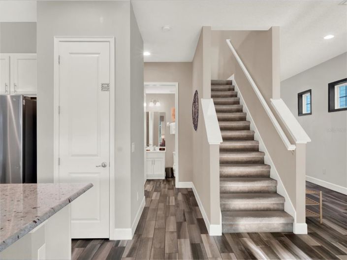 Image No.23-5 Bed Property for sale