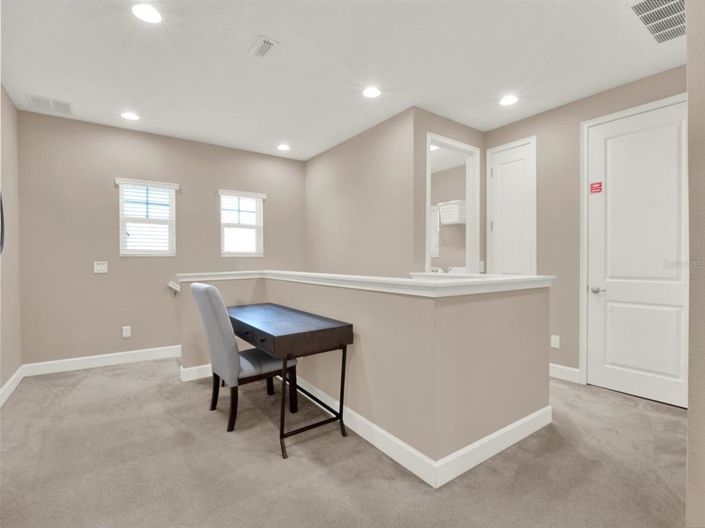 Image No.24-5 Bed Property for sale