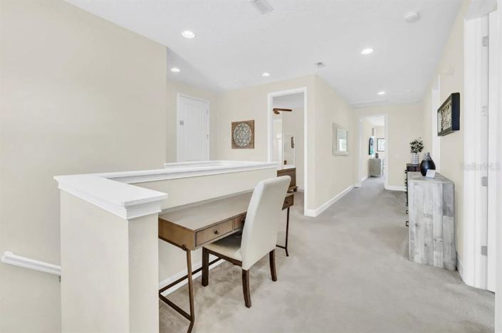 Image No.25-5 Bed Property for sale