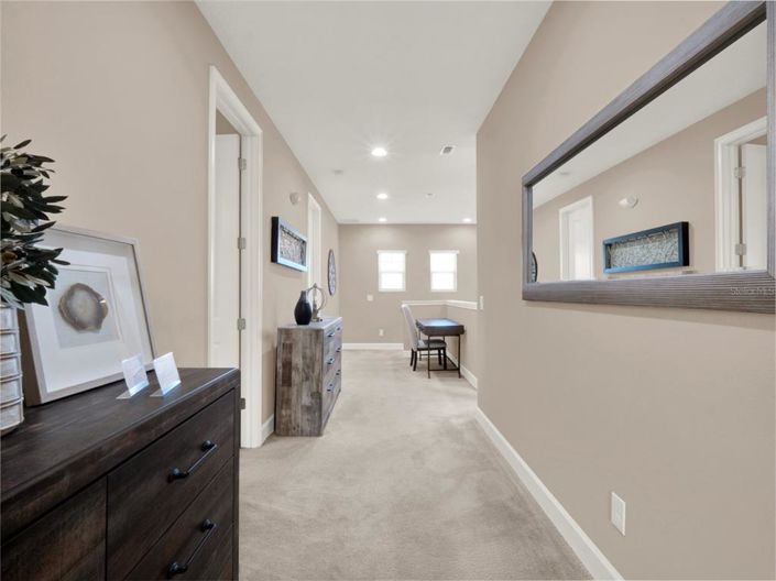 Image No.26-5 Bed Property for sale