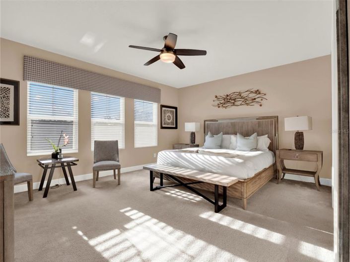 Image No.27-5 Bed Property for sale