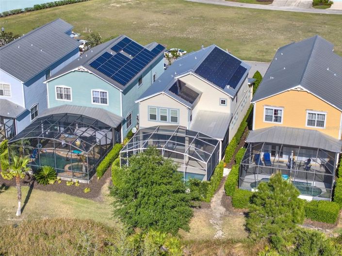 Image No.3-5 Bed Property for sale