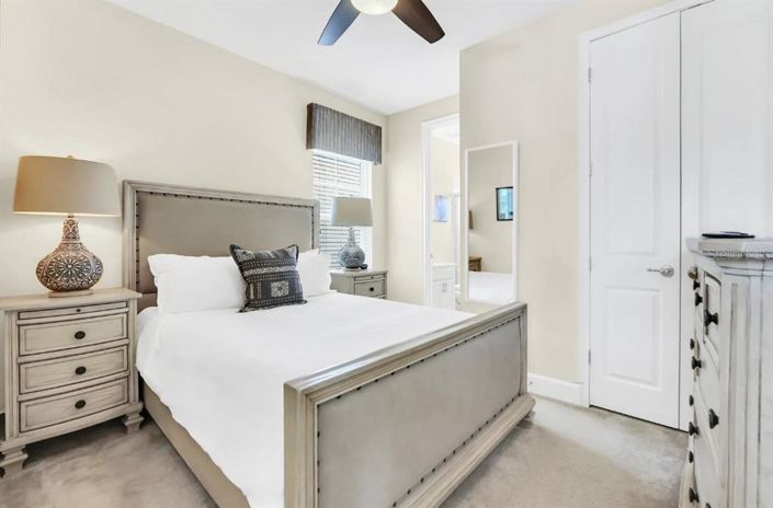 Image No.31-5 Bed Property for sale