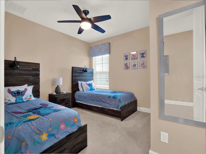 Image No.33-5 Bed Property for sale