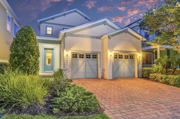 Image No.35-5 Bed Property for sale