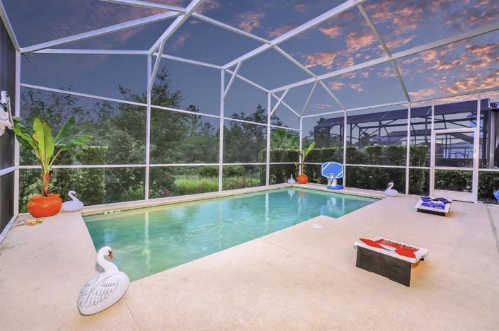 Image No.36-5 Bed Property for sale