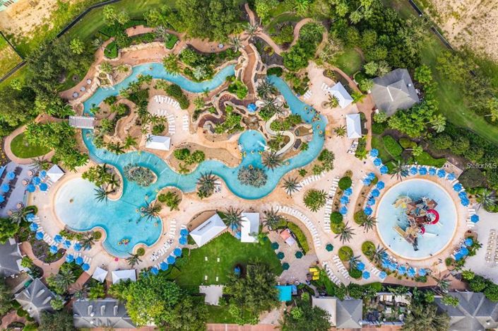 Image No.39-5 Bed Property for sale