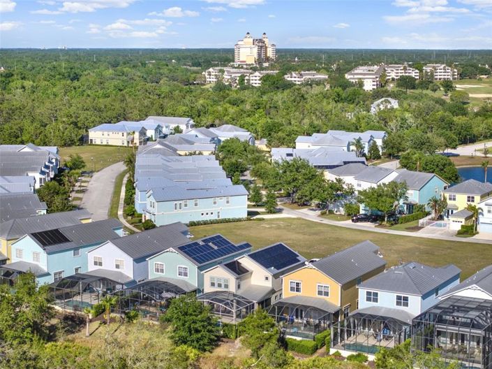 Image No.4-5 Bed Property for sale