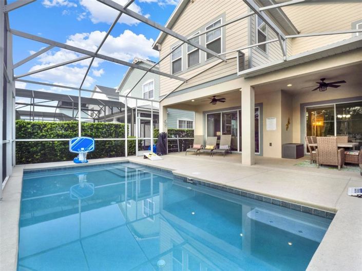 Image No.6-5 Bed Property for sale