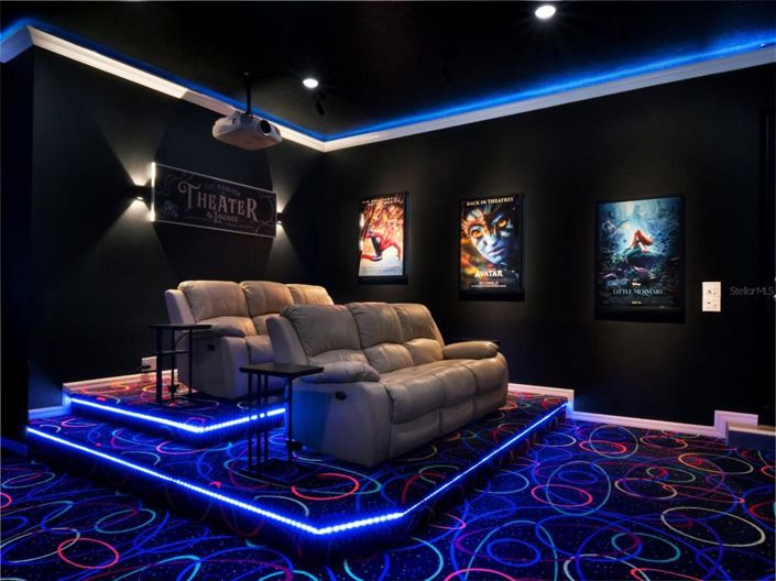 Image No.9-5 Bed Property for sale