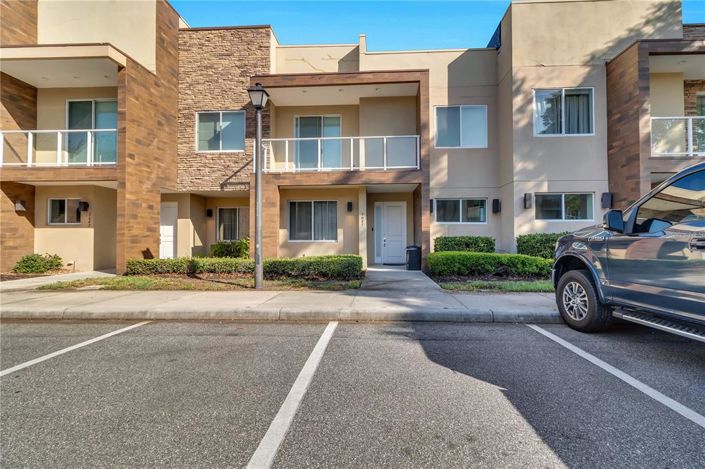Image No.1-Propriété de 4 chambres à vendre à Kissimmee