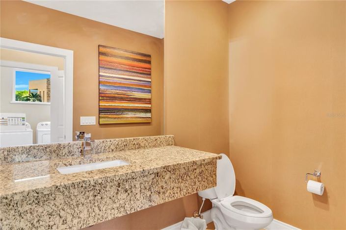 Image No.10-4 Bed Property for sale