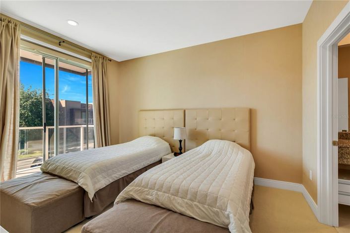 Image No.18-4 Bed Property for sale