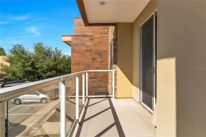 Image No.20-4 Bed Property for sale