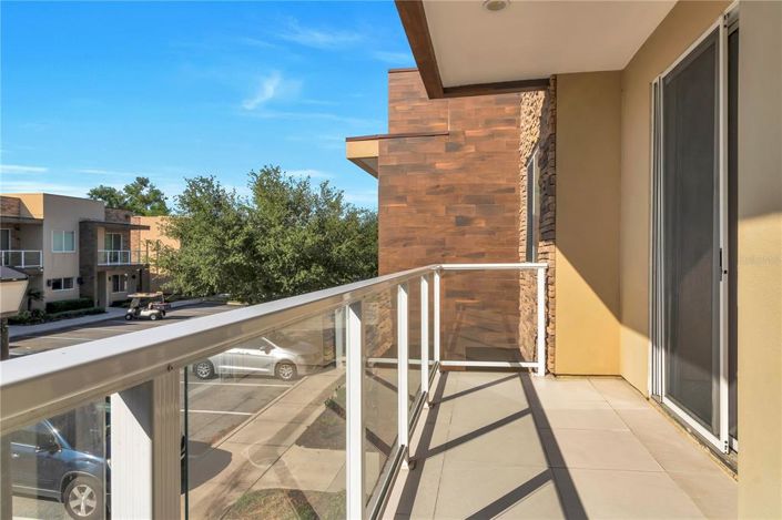 Image No.21-4 Bed Property for sale