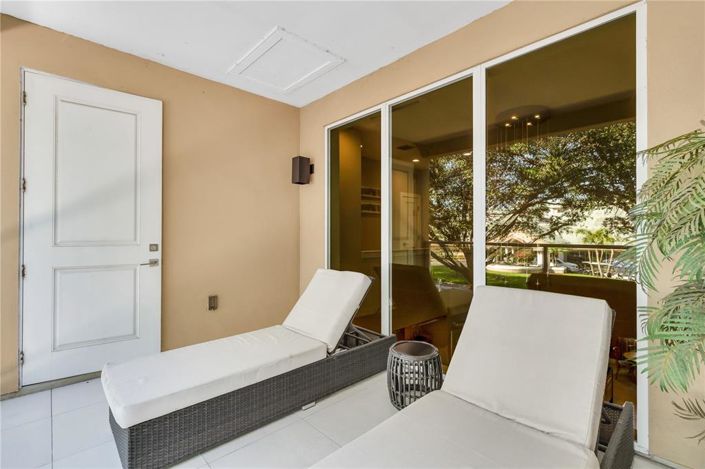 Image No.22-4 Bed Property for sale