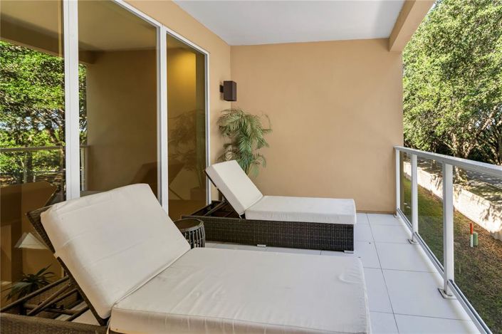 Image No.23-4 Bed Property for sale