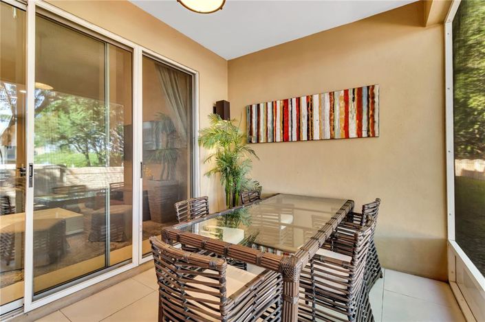 Image No.24-4 Bed Property for sale