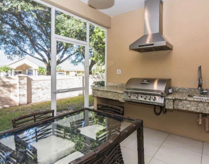 Image No.25-4 Bed Property for sale