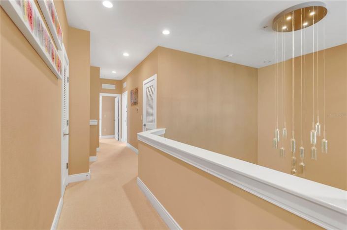 Image No.27-4 Bed Property for sale