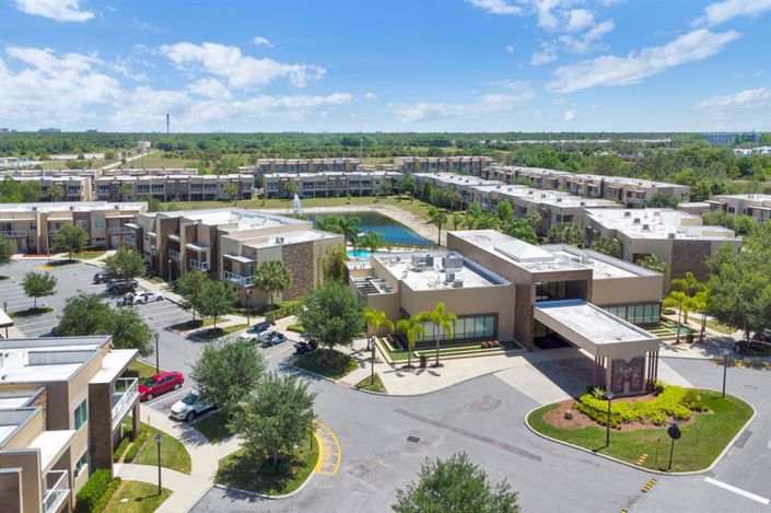 Image No.29-4 Bed Property for sale