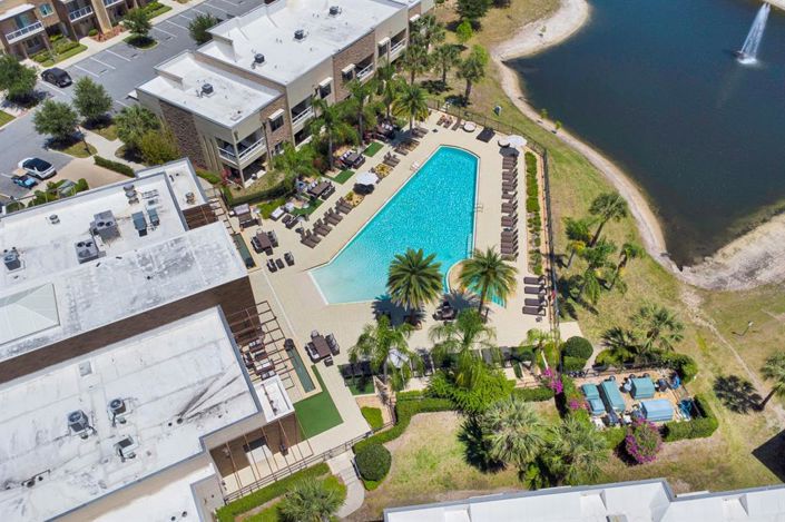 Image No.30-4 Bed Property for sale