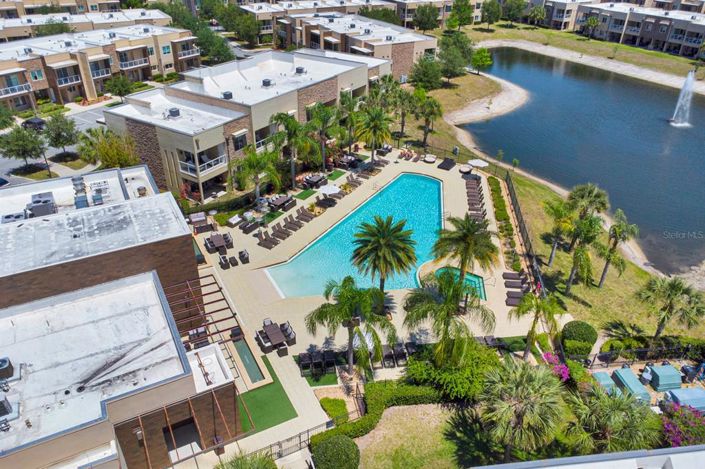 Image No.31-4 Bed Property for sale