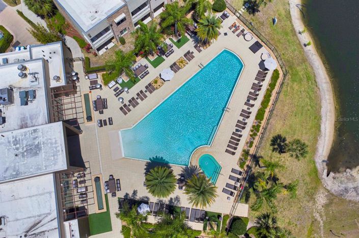 Image No.32-4 Bed Property for sale