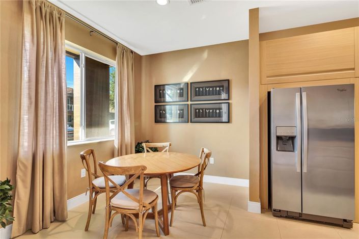 Image No.5-4 Bed Property for sale