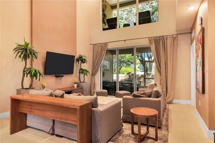 Image No.7-4 Bed Property for sale