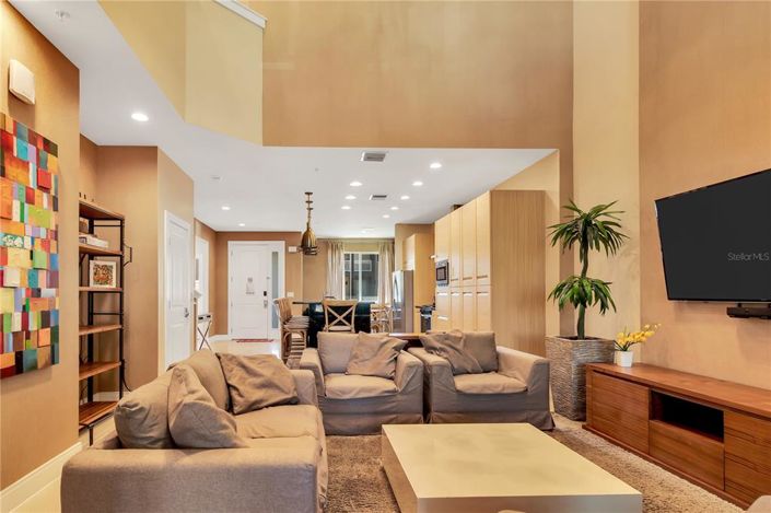 Image No.8-4 Bed Property for sale