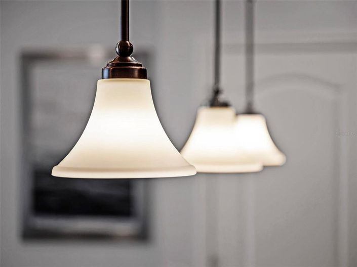 Image No.11-Maison de ville de 5 chambres à vendre à Kissimmee