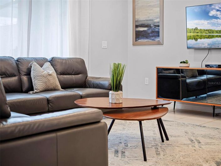 Image No.12-Maison de ville de 5 chambres à vendre à Kissimmee