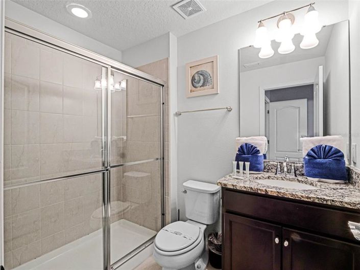 Image No.13-Maison de ville de 5 chambres à vendre à Kissimmee