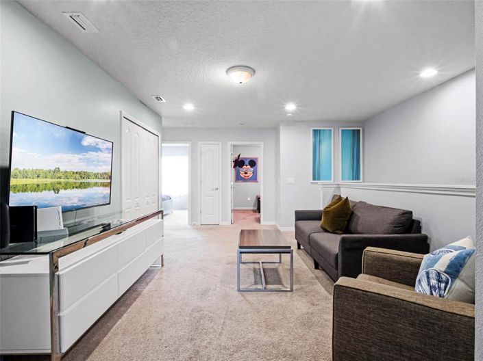 Image No.14-Maison de ville de 5 chambres à vendre à Kissimmee