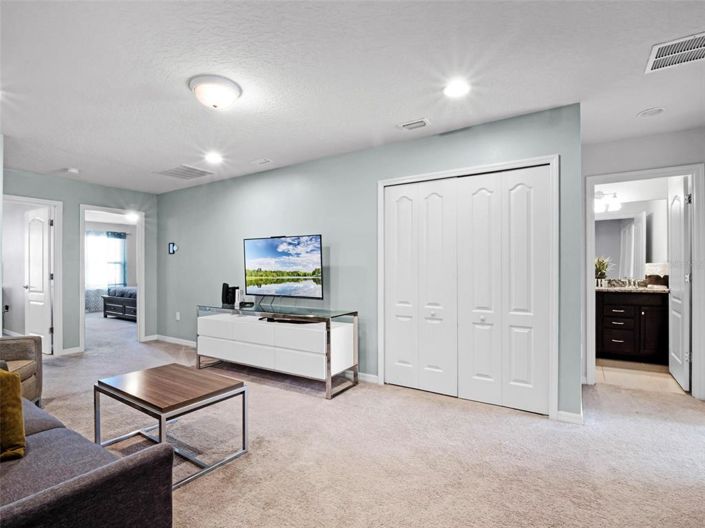 Image No.15-Maison de ville de 5 chambres à vendre à Kissimmee