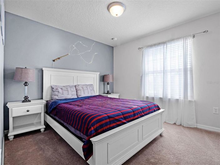 Image No.17-Maison de ville de 5 chambres à vendre à Kissimmee