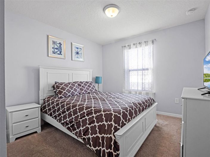 Image No.18-Maison de ville de 5 chambres à vendre à Kissimmee