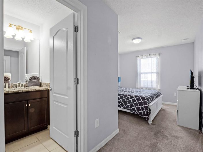 Image No.20-Maison de ville de 5 chambres à vendre à Kissimmee