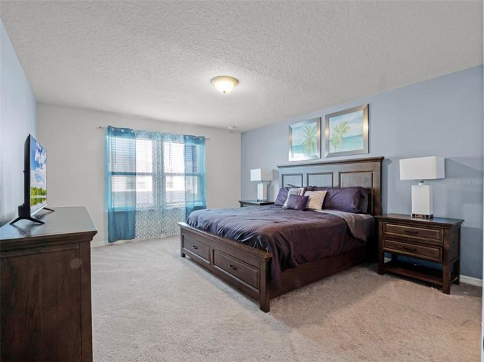 Image No.21-Maison de ville de 5 chambres à vendre à Kissimmee