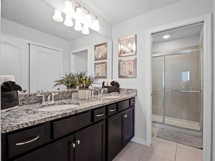 Image No.22-Maison de ville de 5 chambres à vendre à Kissimmee