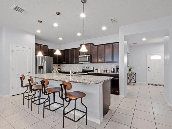 Image No.23-Maison de ville de 5 chambres à vendre à Kissimmee