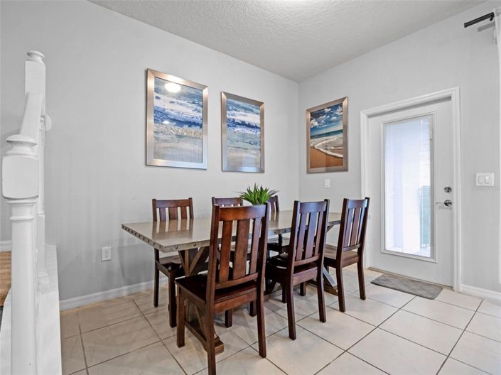 Image No.24-Maison de ville de 5 chambres à vendre à Kissimmee