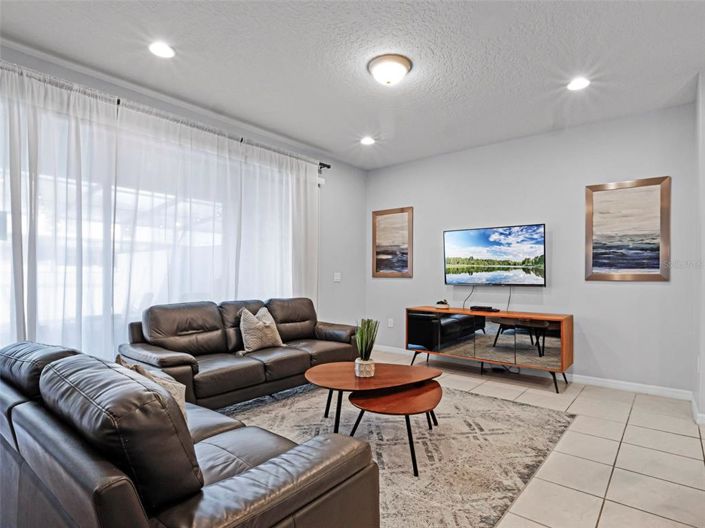 Image No.25-Maison de ville de 5 chambres à vendre à Kissimmee