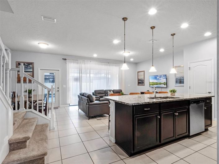 Image No.26-Maison de ville de 5 chambres à vendre à Kissimmee