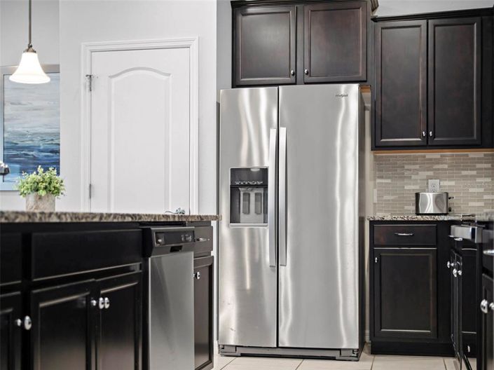 Image No.28-Maison de ville de 5 chambres à vendre à Kissimmee