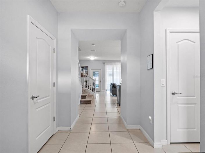 Image No.29-Maison de ville de 5 chambres à vendre à Kissimmee