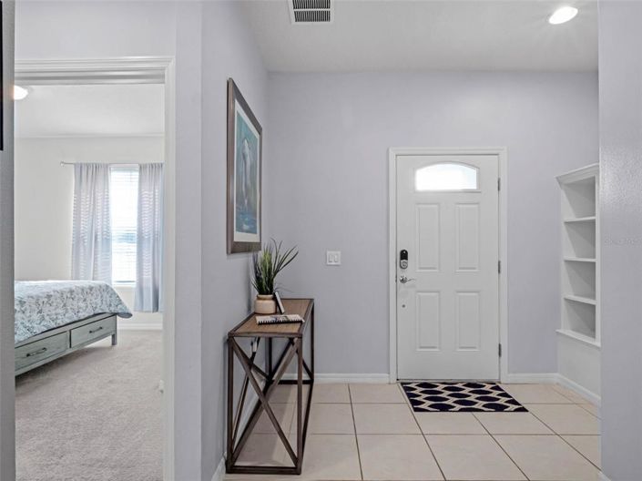 Image No.30-Maison de ville de 5 chambres à vendre à Kissimmee